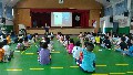  0913TAMEE台灣海洋環境教育推廣